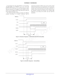 NCN8025AMNTXG 데이터 시트 페이지 11