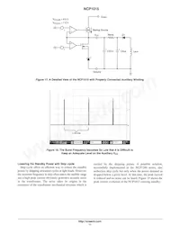 NCP1015ST65T3G Datasheet Page 11