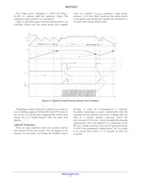 NCP1027P100G Datenblatt Seite 17