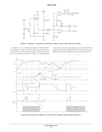 NCP1028P100G Datasheet Page 18