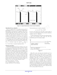 NCP1203P100G Datenblatt Seite 9
