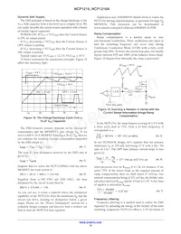 NCP1216AP133G Datenblatt Seite 10