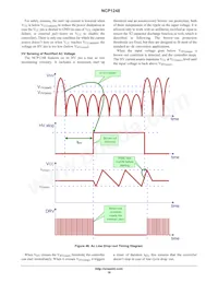 NCP1248AD065R2G Datasheet Pagina 18