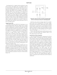 NCP1254ASN65T1G Datenblatt Seite 14