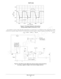 NCP1254ASN65T1G Datenblatt Seite 15