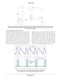 NCP1256ESN65T1G Datenblatt Seite 18