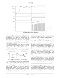NCP1282BDR2G Datenblatt Seite 17