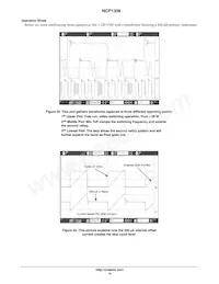 NCP1308DR2G Datasheet Pagina 14