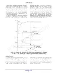 NCP1336ADR2G Datasheet Page 11