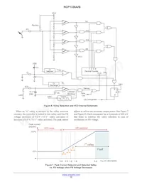 NCP1336ADR2G Datasheet Pagina 12