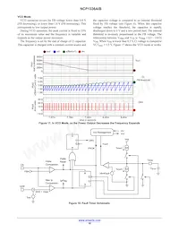 NCP1336ADR2G Datenblatt Seite 18