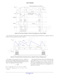 NCP1336ADR2G Datasheet Page 21