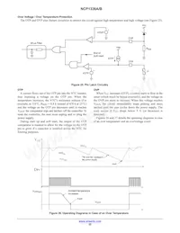 NCP1336ADR2G Datenblatt Seite 22