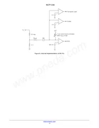 NCP1338DR2G Datasheet Page 13
