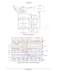 NCP1379DR2G Datasheet Pagina 16