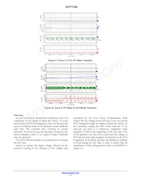 NCP1380BDR2G Datasheet Page 17