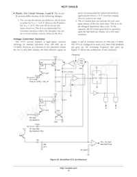 NCP1395BPG Datenblatt Seite 15