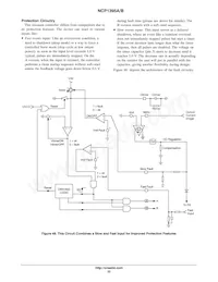 NCP1395BPG Datasheet Page 22