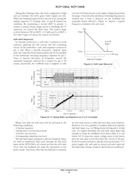 NCP1396ADR2G Datasheet Pagina 18