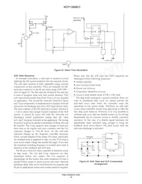 NCP1398CDR2G Datasheet Page 16