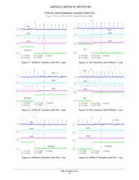 NCP3218MNR2G Datenblatt Seite 12