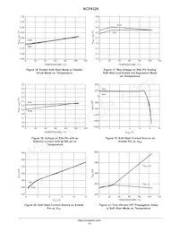 NCP4326DR2G Datasheet Pagina 13