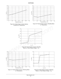 NCP4326DR2G Datasheet Pagina 16