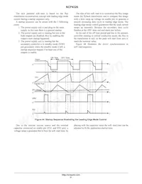 NCP4326DR2G Datenblatt Seite 21