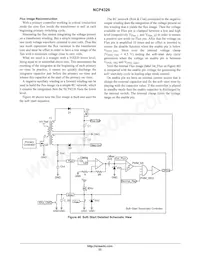 NCP4326DR2G Datasheet Pagina 23