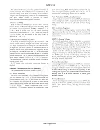 NCP5210MNR2G Datenblatt Seite 11