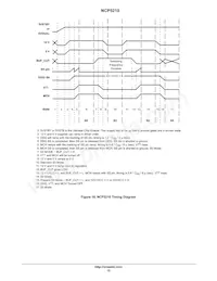 NCP5210MNR2G數據表 頁面 12