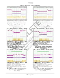 NCP5215MNR2G Datenblatt Seite 12