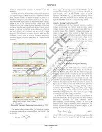 NCP5215MNR2G Datasheet Page 14