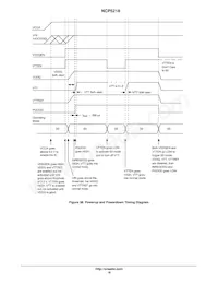 NCP5218MNR2G Datasheet Page 18