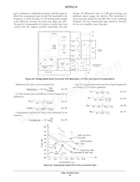 NCP5218MNR2G數據表 頁面 22