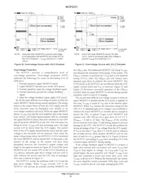 NCP5331FTR2G Datasheet Page 18