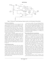 NCP5332ADW Datasheet Page 14