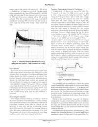 NCP5332ADW Datenblatt Seite 15