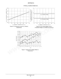 NCP5381AMNR2G Datenblatt Seite 23