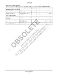 NCP5389MNR2G Datasheet Pagina 12