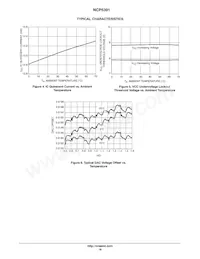 NCP5391MNR2G Datenblatt Seite 16