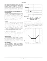 NCP5392PMNR2G Datenblatt Seite 21