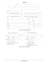 NCP6133MNTWG Datasheet Page 17