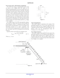 NCP81245MNTXG Datasheet Pagina 19