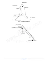 NCP81247MNTXG Datasheet Page 16