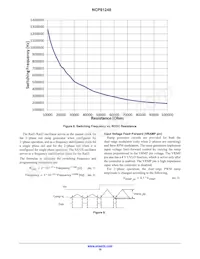 NCP81248MNTXG Datasheet Pagina 16