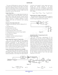 NCP81248MNTXG Datasheet Page 20