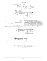 NCP81248MNTXG Datasheet Pagina 22