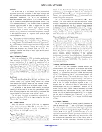 NCV51200MLTXG Datenblatt Seite 7