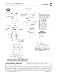 NCV97310MW33AR2G Datenblatt Seite 21